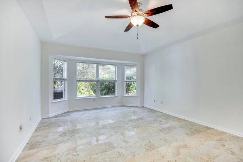 Photo 34 of 657 MacKenzie Cir, St. Augustine, FL 32092, photographed by Megapixeler