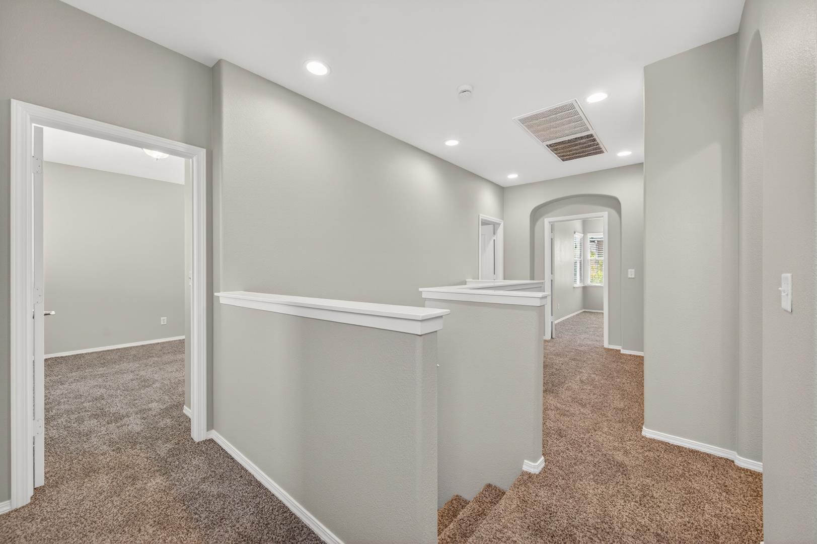 714 W Riviera Ln, photo 53