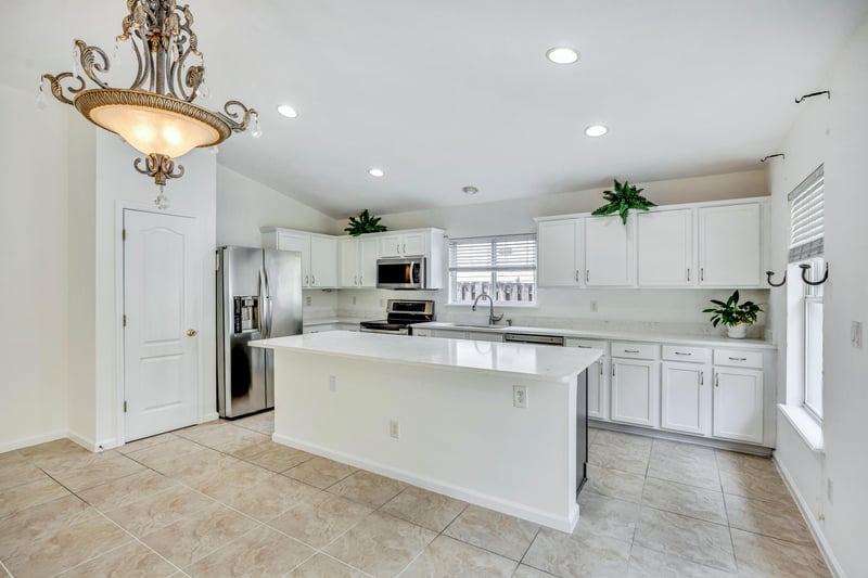 Photo 7 of 657 MacKenzie Cir, St. Augustine, FL 32092, photographed by Megapixeler