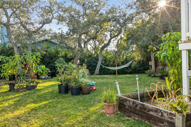 Photo 47 of 229 Dondanville Rd, St. Augustine, FL 32080, photographed by Megapixeler