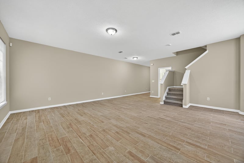Photo 11 of 320 Pecan Grove Dr, Orange Park, FL 32073, photographed by Megapixeler