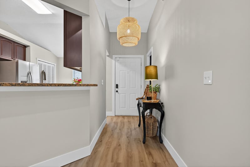 Photo 8 of 12293 Cobblefield Cir N, Jacksonville, FL 32224, photographed by Megapixeler