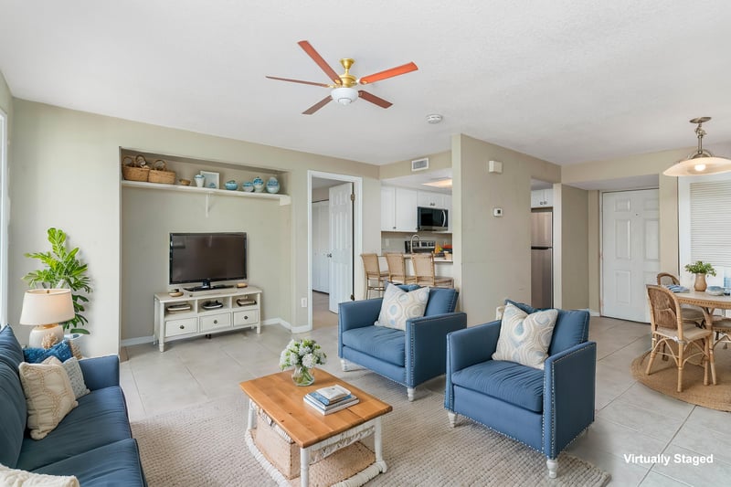 Photo 5 of 221 6th Ave S, Jacksonville Beach, FL 32250, photographed by Megapixeler