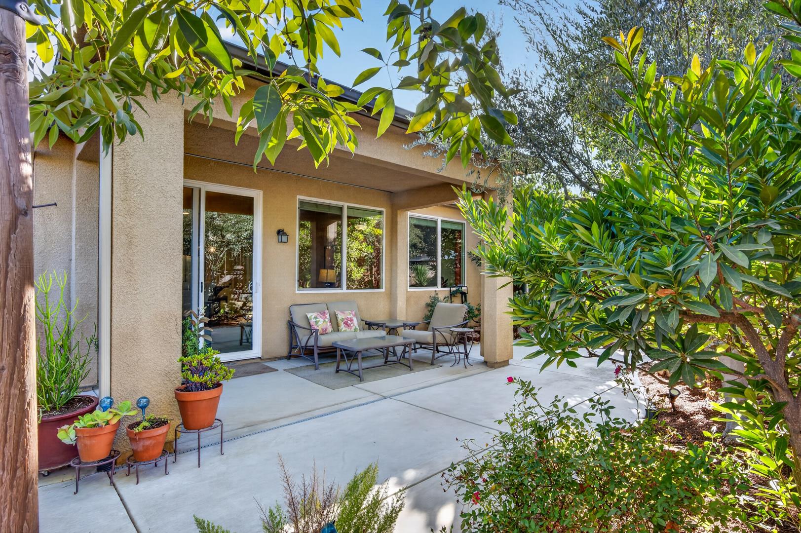 3501 Griffith Ave, photo 29