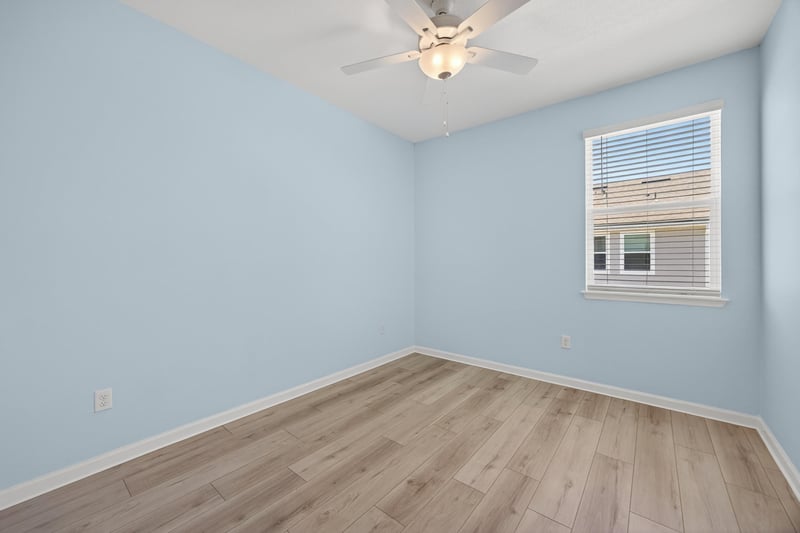 Photo 30 of 3604 Marsh Reserve Blvd, Jacksonville, FL 32224, photographed by Megapixeler