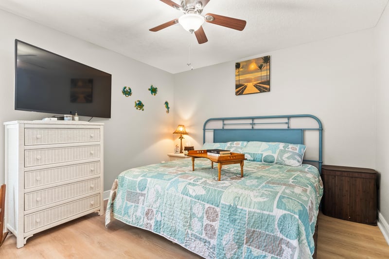Photo 42 of 3305 N Ravello Dr, St. Augustine, FL 32092, photographed by Megapixeler