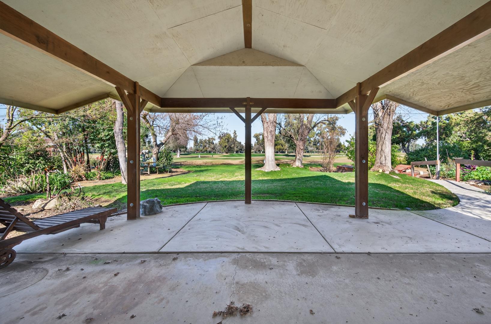 5867 E Club View Dr, photo 67
