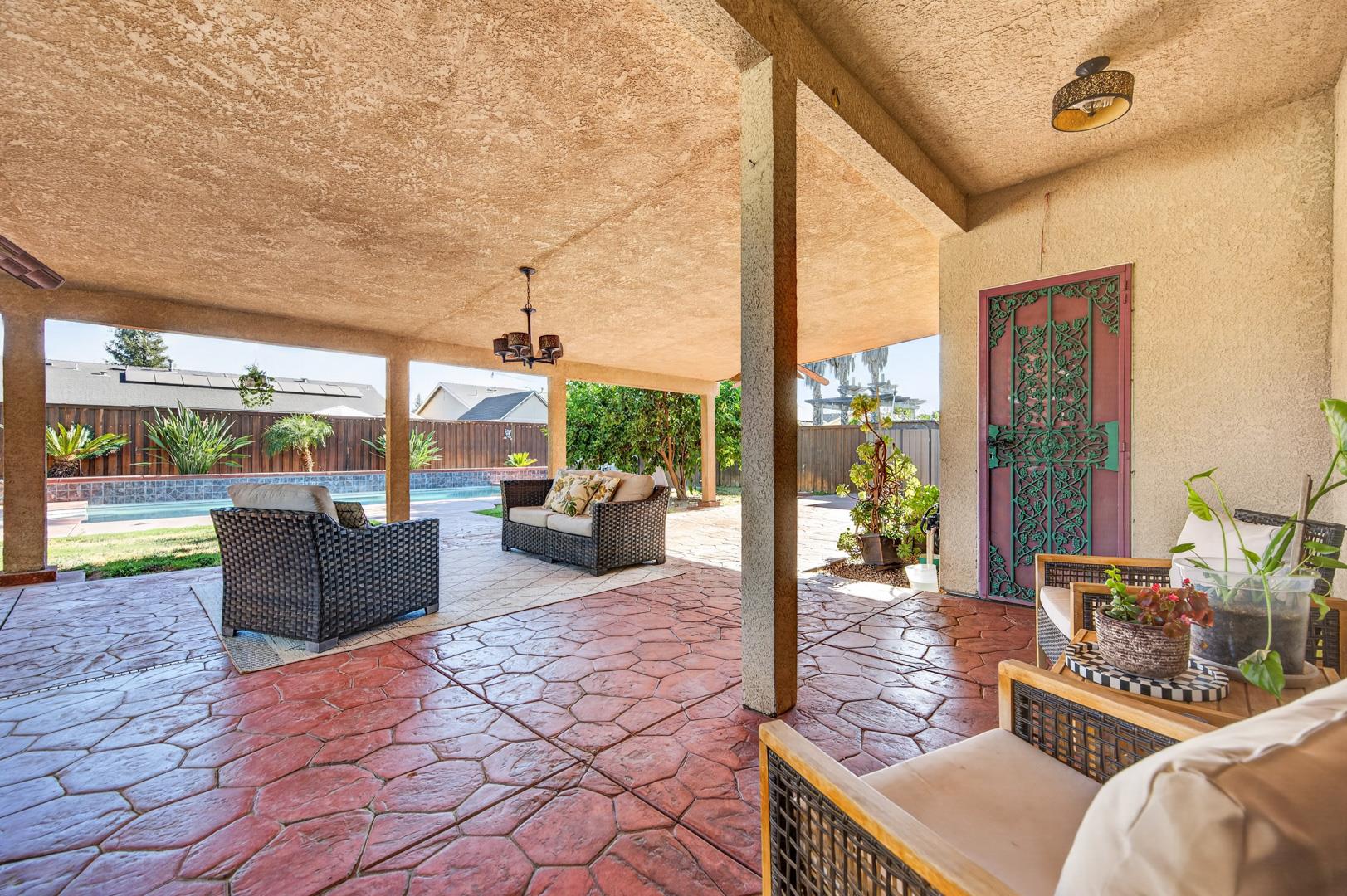 7073 W San Madele Ave, photo 56