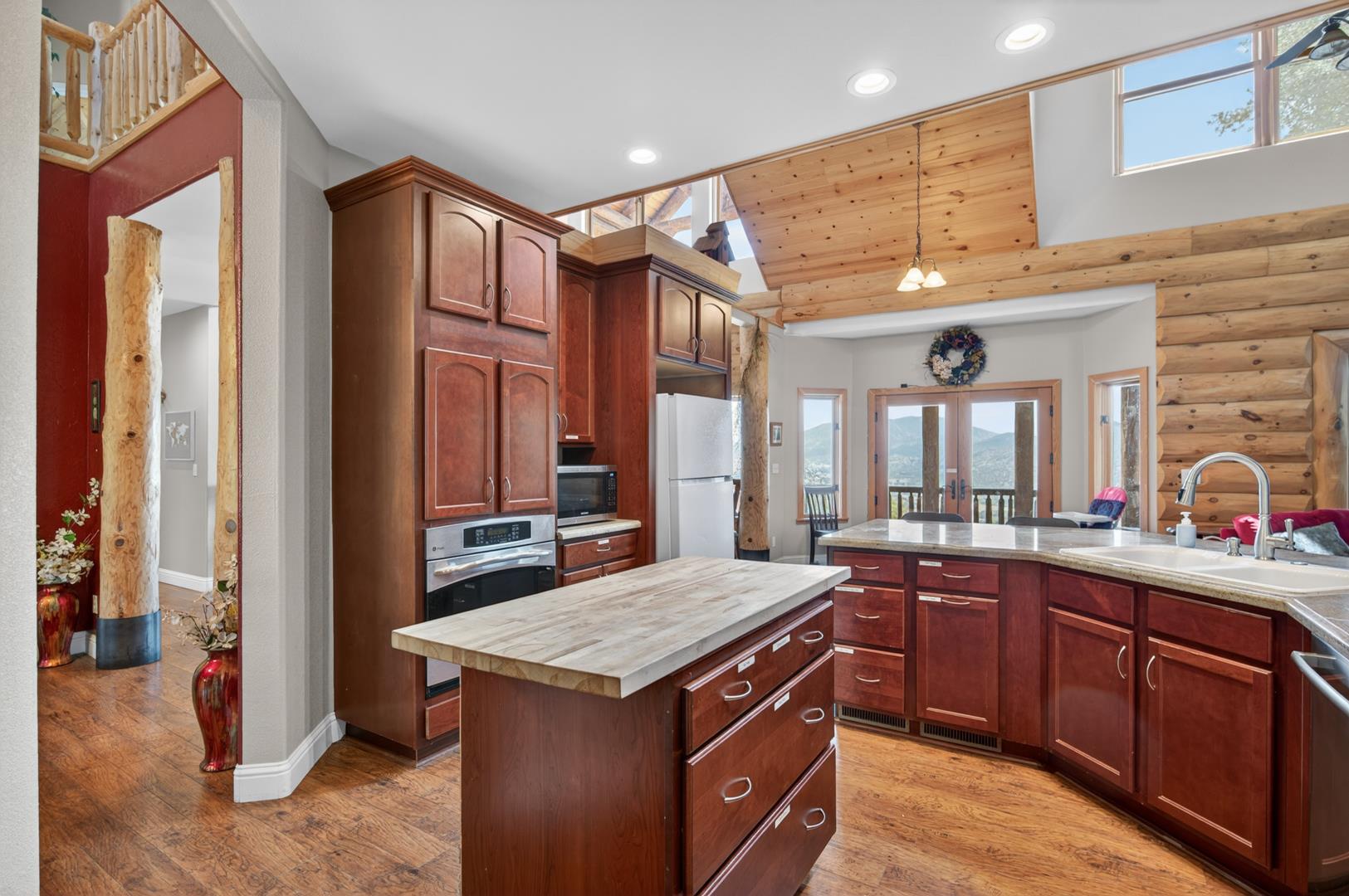 27876 Pine Flat Rd, photo 59