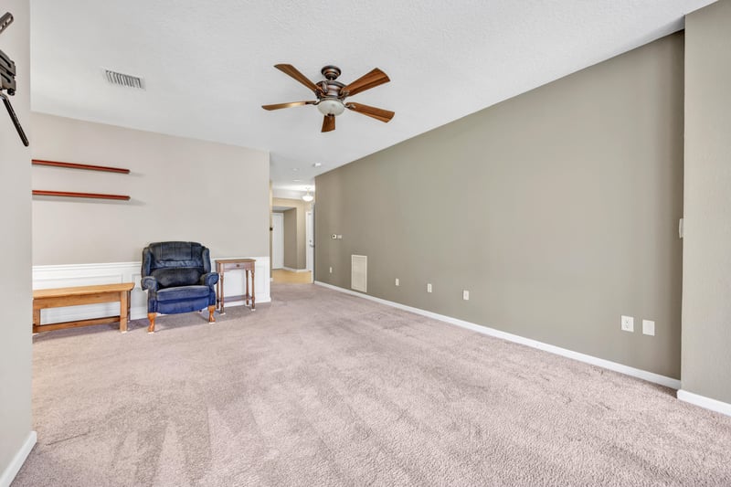 Photo 7 of 6634 White Blossom Ct unit 9c, Jacksonville, FL 32258, photographed by Megapixeler