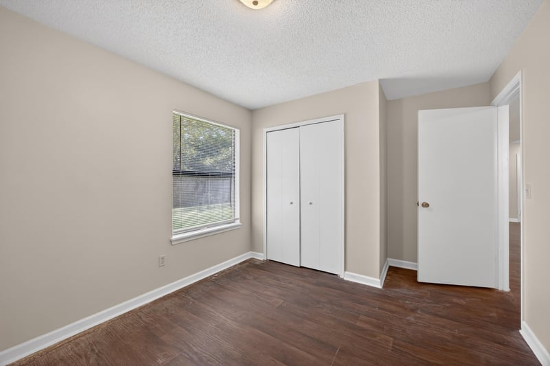 Bedroom 2 - 2 at 13142 Annandale Dr S, Jacksonville, FL 32225