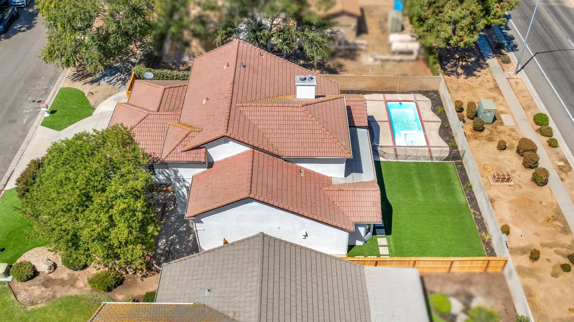 3456 Sample Ave, photo 64