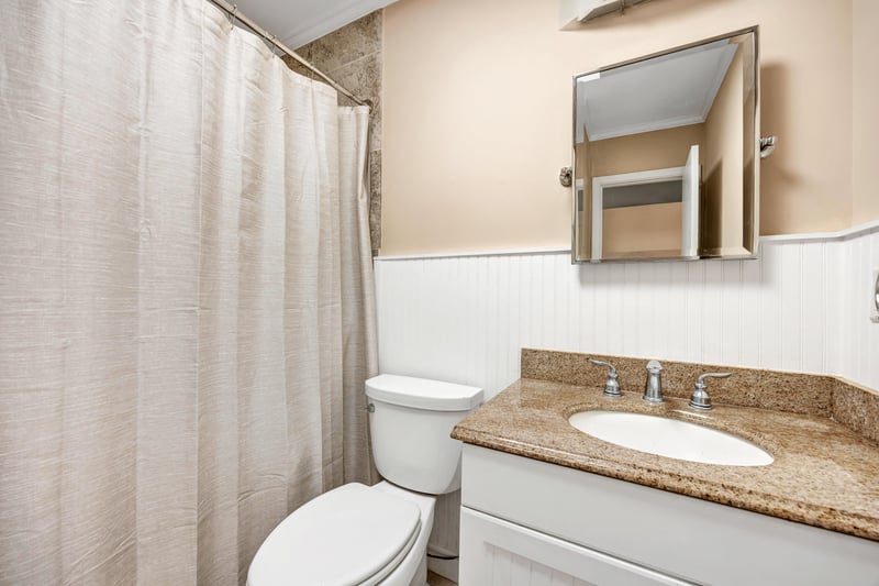 Photo 20 of 3345 Eunice Rd, Jacksonville, FL 32250, photographed by Megapixeler