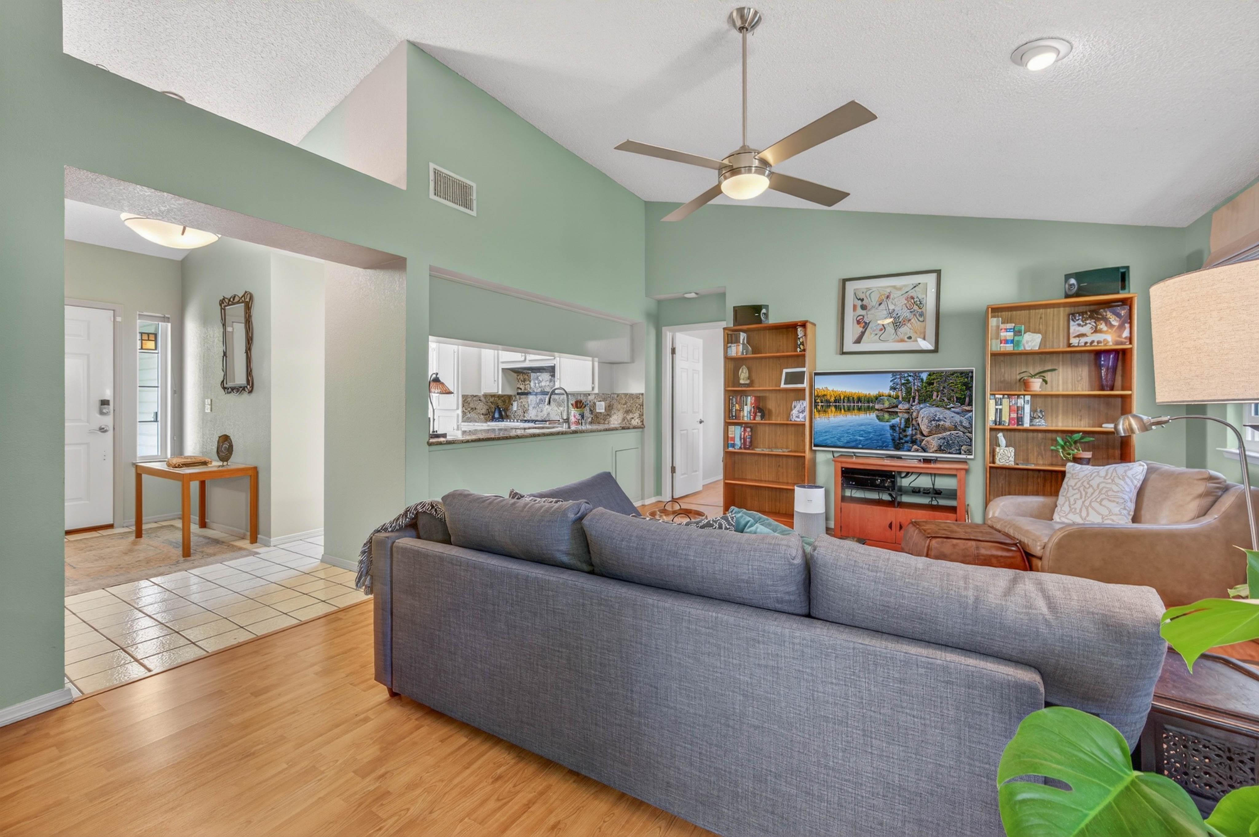 10771 N Windham Bay Cir, photo 7