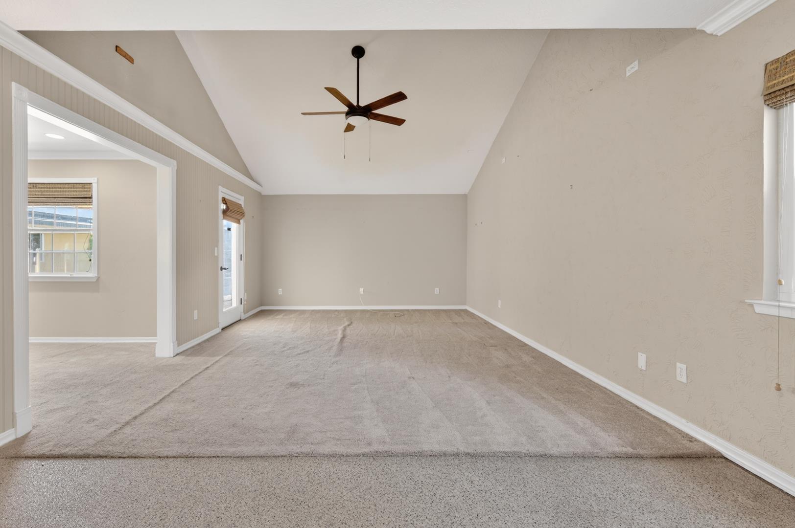 3291 E Los Altos Ave, photo 9