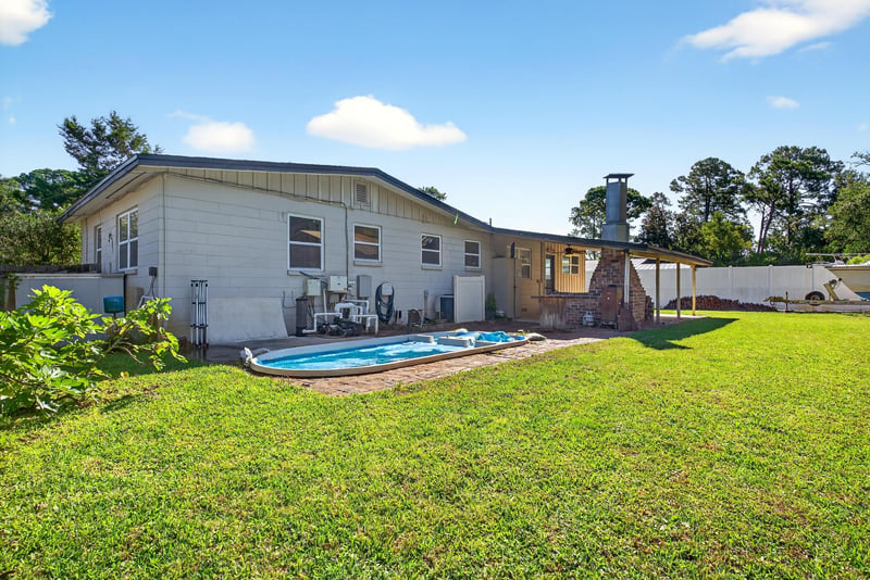 Photo 42 of 6942 Waikiki Rd, Jacksonville, FL 32216, photographed by Megapixeler