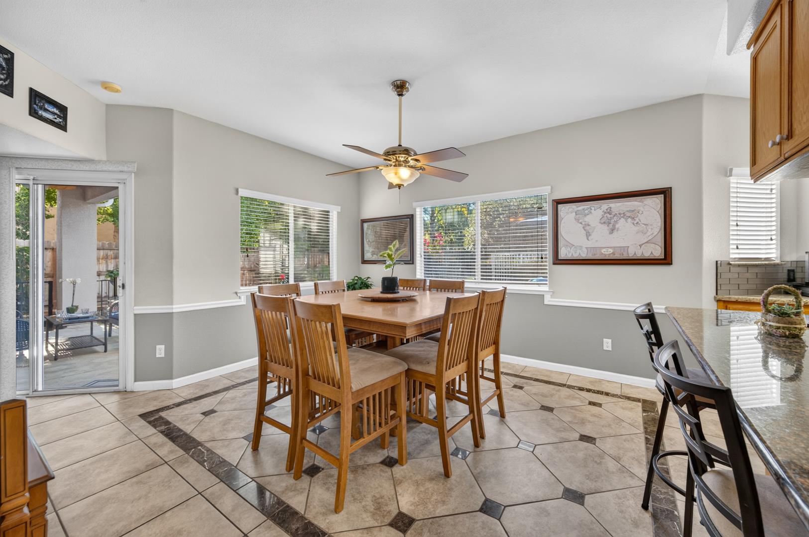 1888 El Paso Ave, photo 27