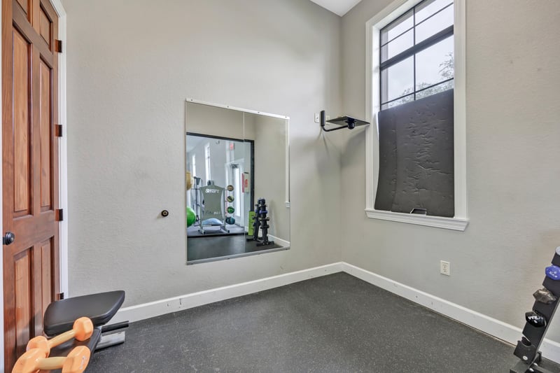 Photo 44 of 12700 Bartram Park Blvd apt 1016, Jacksonville, FL 32258, photographed by Megapixeler