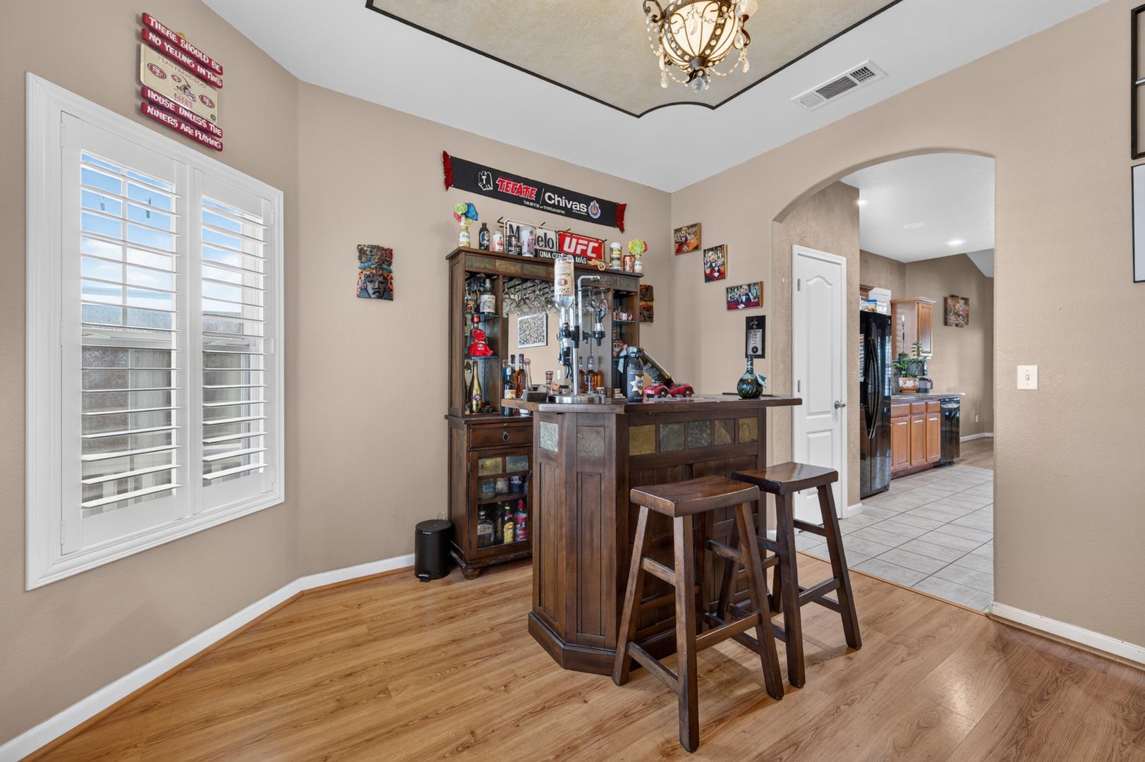 7073 W San Madele Ave, photo 19