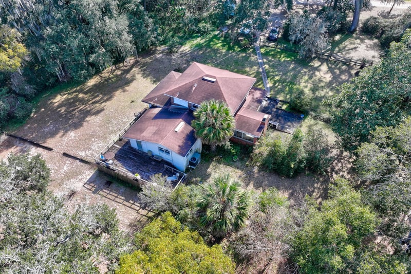 Photo 46 of 511 Arlington Rd N, Jacksonville, FL 32211, photographed by Megapixeler