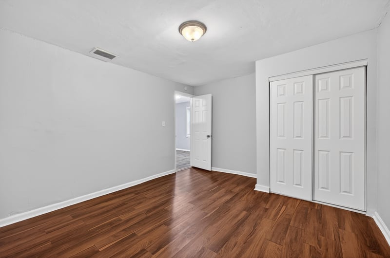 Photo 48 of 3425 Greenbrier Dr, Jacksonville, FL 32254, photographed by Megapixeler