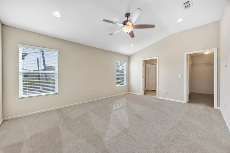 Photo 37 of 15543 Bareback Dr, Jacksonville, FL 32234, photographed by Megapixeler
