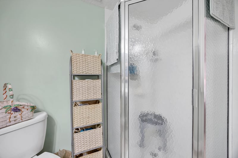 Photo 21 of 3434 Blanding Blvd unit 214, Jacksonville, FL 32210, photographed by Megapixeler