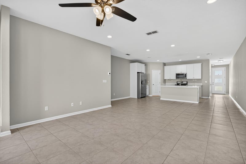 Photo 9 of 11233 Minnetta Ct, Jacksonville, FL 32256, photographed by Megapixeler