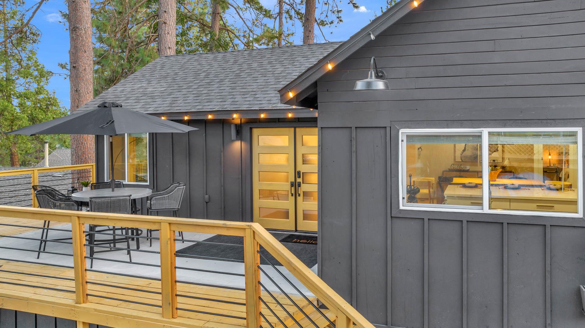 1234 Sample Lane, photo 9