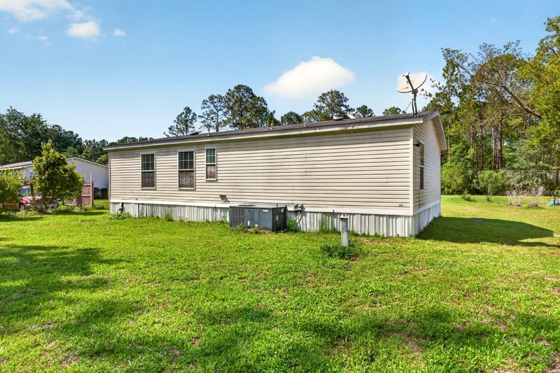Photo 27 of 5117 Huntington Ct, Middleburg, FL 32068, photographed by Megapixeler