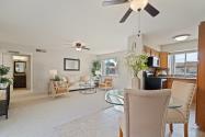 Photo 13 in the media gallery.  Call the agent for details.