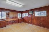 Photo 20 in the media gallery.  Call the agent for details.