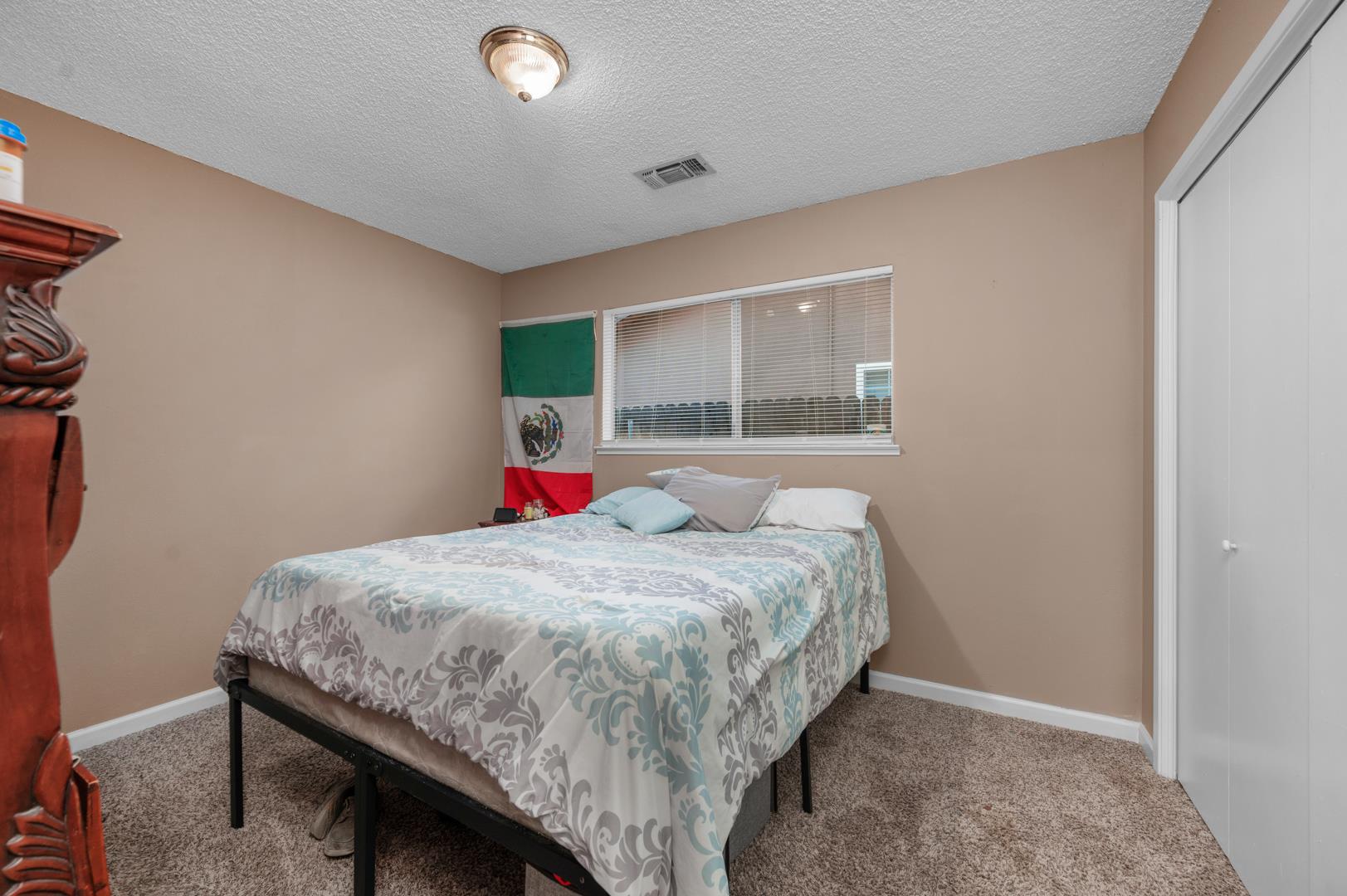 3608 Gaynor St, photo 25