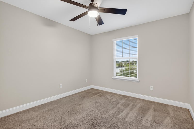 Photo 7 of 411 Narrowleaf Dr, Jacksonville, FL 32259, photographed by Megapixeler