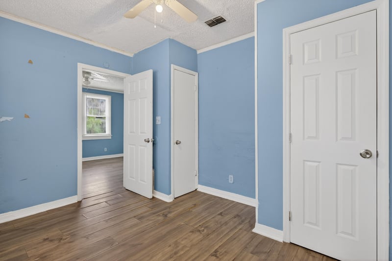 Photo 30 of 1192 W 12th St, Jacksonville, FL 32209, photographed by Megapixeler