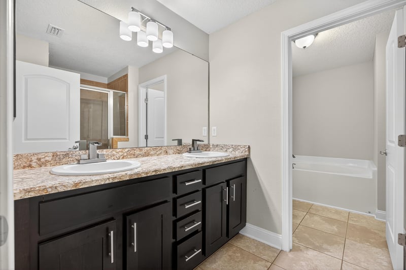 Photo 33 of 7896 Dawsons Creek Dr, Jacksonville, FL 32222, photographed by Megapixeler