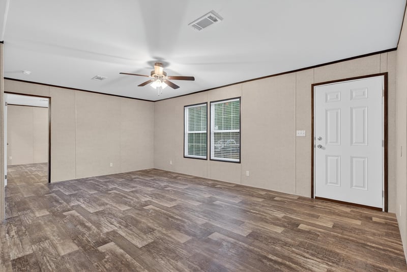 Photo 14 of 4760 Kathy St, Hastings, FL 32145, photographed by Megapixeler