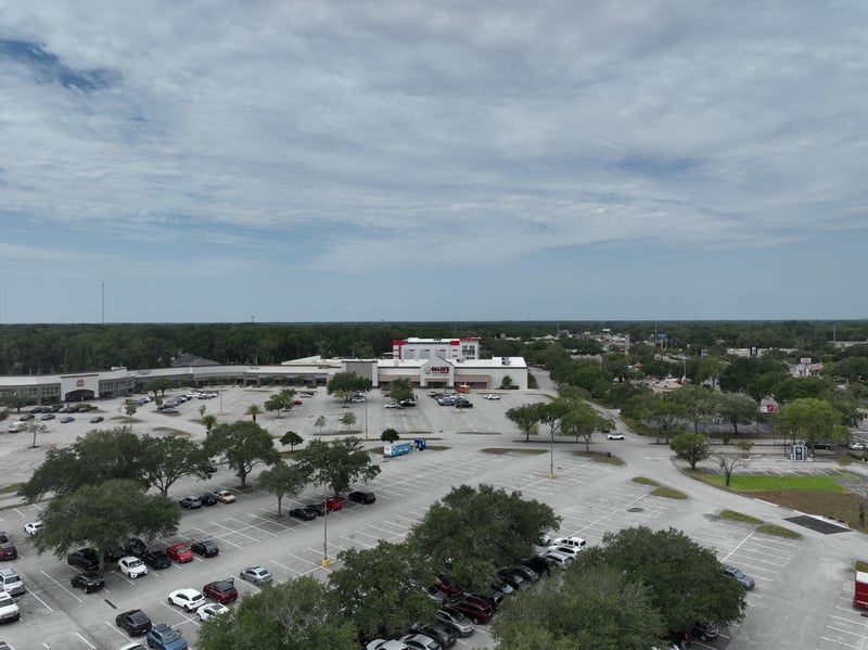 Photo 350 of 9406 Atlantic Blvd, Jacksonville, FL 32225, photographed by Megapixeler