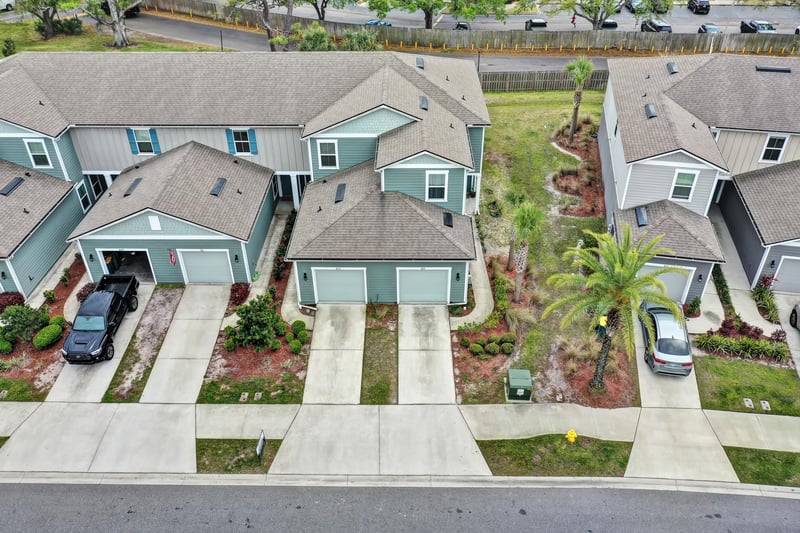 Photo 40 of 8115 Echo Springs Rd, Jacksonville, FL 32256, photographed by Megapixeler