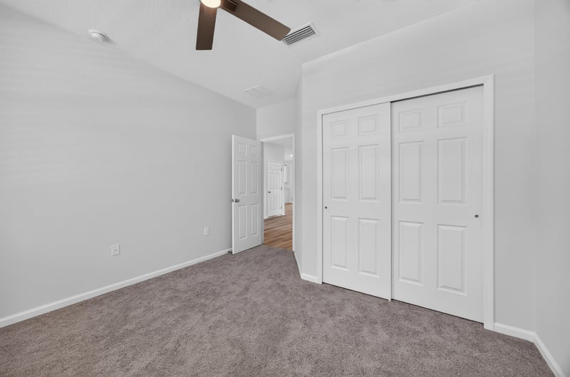 Photo 28 of 11159 Buckner Ln, Jacksonville, FL 32222, photographed by Megapixeler