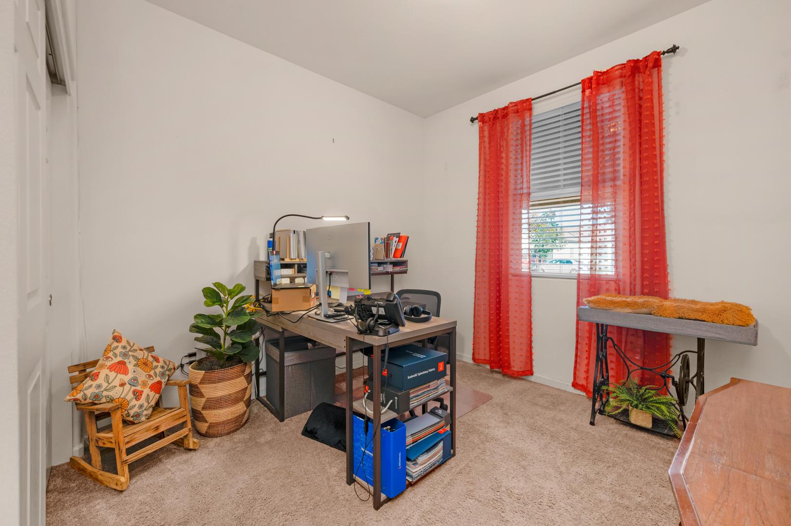 166 Rancho Santa Fe Dr, photo 15