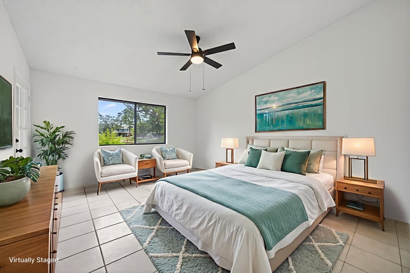Photo 21 of 2086 Sandpiper Ct, Ponte Vedra Beach, FL 32082, photographed by Megapixeler
