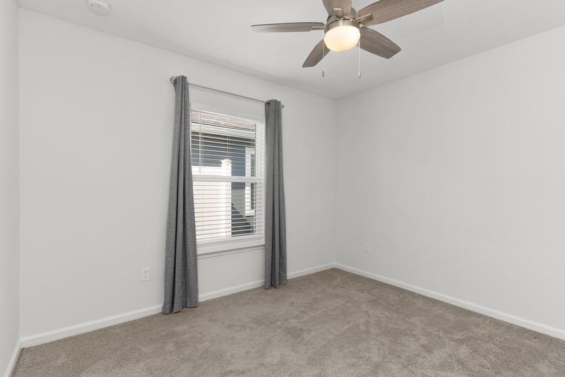 Photo 40 of 1628 Liberty Tree Pl, Jacksonville, FL 32221, photographed by Megapixeler