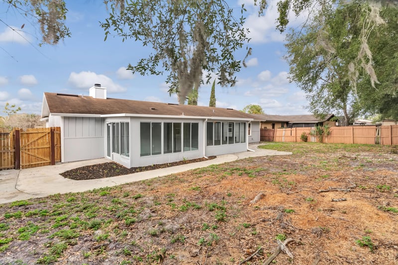 Photo 19 of 2693 Sandusky Ave E, Jacksonville, FL 32216, photographed by Megapixeler