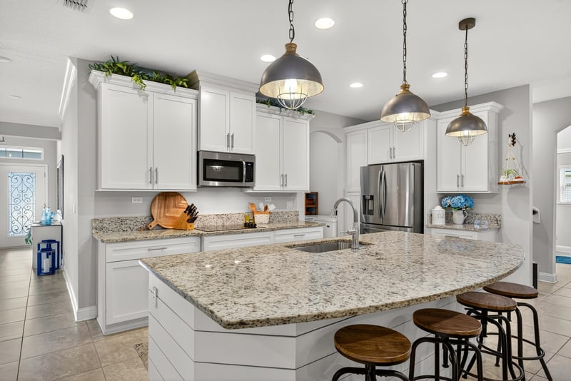 Photo 18 of 3520 Grand Victoria Ct, Green Cove Springs, FL 32043, photographed by Megapixeler