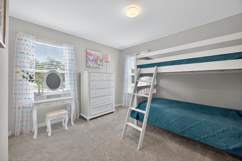 Photo 31 of 12336 Clapboard Blf Trl, Jacksonville, FL 32226, photographed by Megapixeler