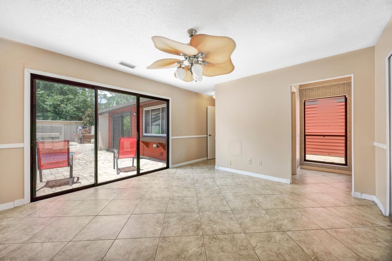 Photo 18 of 11008 St Anthonys Ct, Jacksonville, FL 32223, photographed by Megapixeler