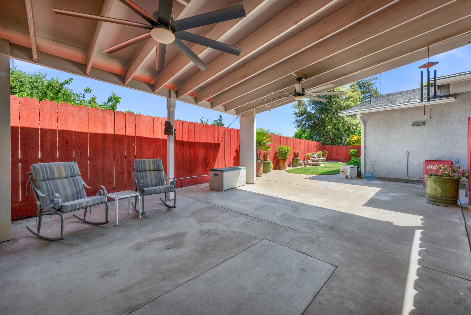1041 Noarco Dr, photo 52
