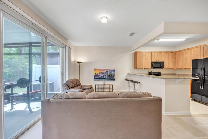 Photo 9 of 5904 Rocky Mt Dr, Jacksonville, FL 32258, photographed by Megapixeler