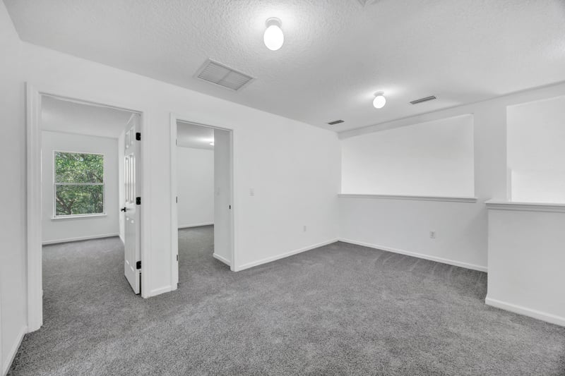 Photo 30 of 1829 Creekview Dr, Green Cove Springs, FL 32043, photographed by Megapixeler